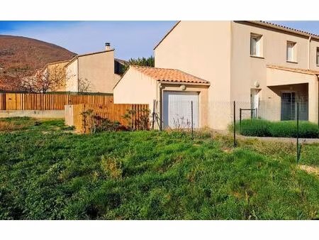 maison peipin 73.56 m² t-3 à vendre  199 000 €