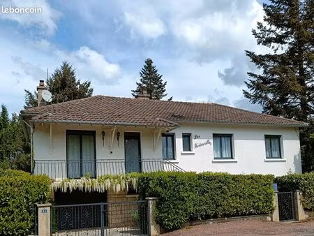 maison sur 1hectare3