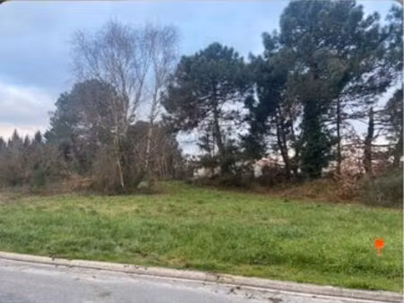 terrain constructible à etaules (17)