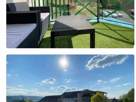 propriétaire particulier