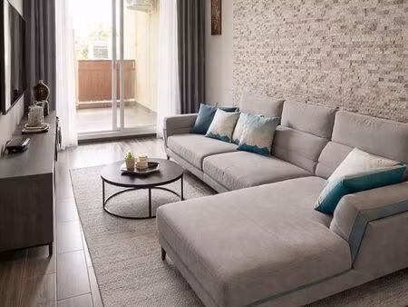 investissement ou premier achat – t2 la possession