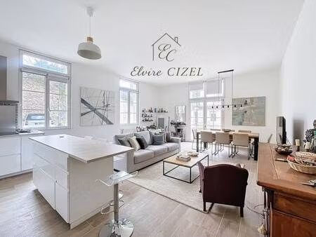 efficity elvire cizel