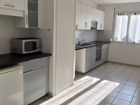 t3-78m2-820 15 bd mal leclerc 21240 talant