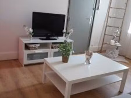 t2 bsb – burgundy school of business