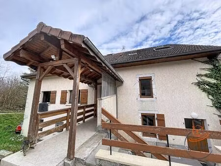 duplex à vendre