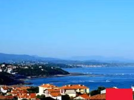 marie-claude genovese