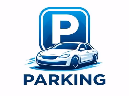 parking 12 m² paris