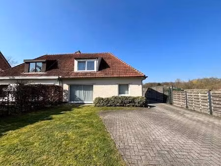 maison à louer à brasschaat € 1.500 (lme2i) - verhelst vastgoed | zimmo