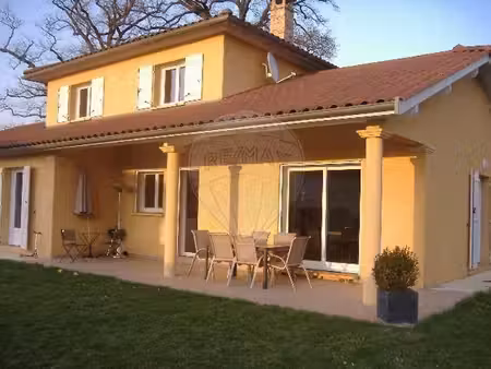 remax immocalade