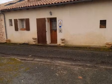 maison campagne 180 m ²