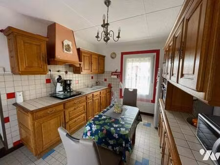 marc barthen céline ruiz et victor vandel