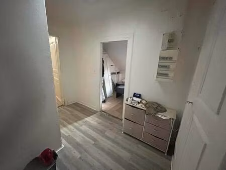 propriétaire particulier