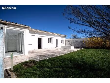 maison 6 pièces 200 m²