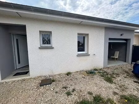 propriétaire particulier