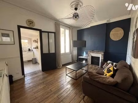 sas signature & conseils notaires- notaires à tours