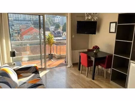 propriétaire particulier