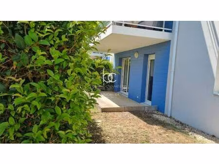 cabinet beneat-chauvel sarzeau