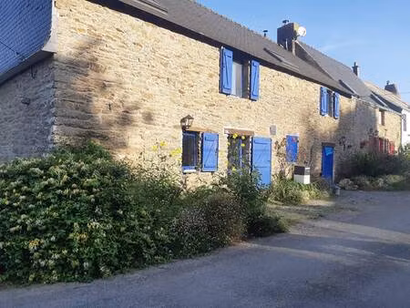 maison à louer