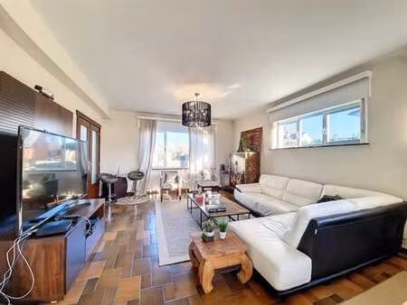 waterloo quartier versailles