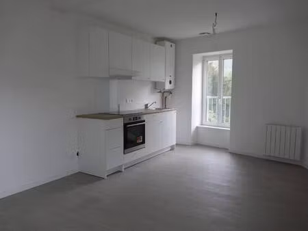 régie immobilière du haut bugey sarl