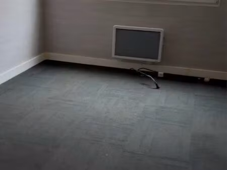 local - bureaux profession libéral ou autres