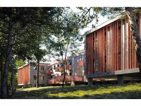 espace bureau à vendre