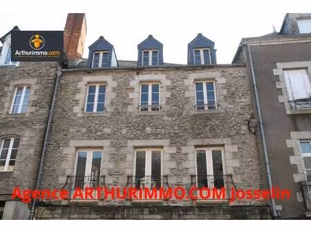 espace bureau à vendre