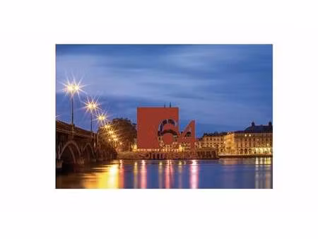 restaurant à vendre