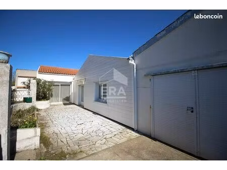 maison 3 pièces 97 m²