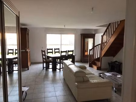 propriétaire particulier