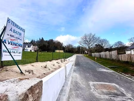 propriétaire particulier