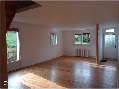 propriétaire particulier