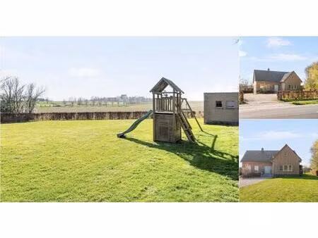 villa à vendre à deinzestraat 10 wortegem-petegem (rbv53853)