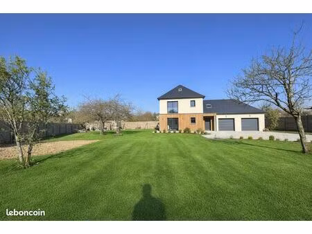 terrain 800 m² seloncourt