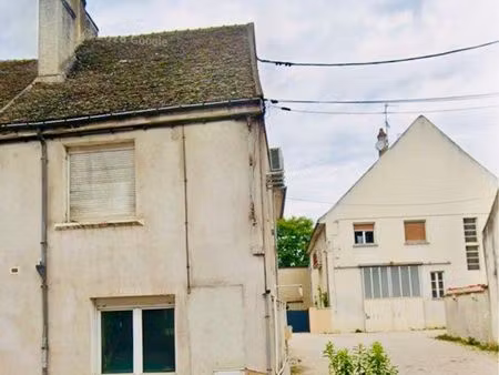 vente ensemble immobilier beaune (21)