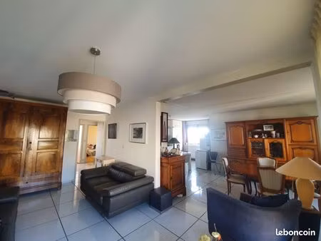 t5 92 m2 haut de montchapet