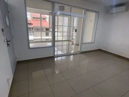 bureaux à louer pour avocats