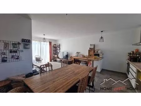 sarl home sweet home