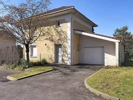 pau immobilier conseils & expertises