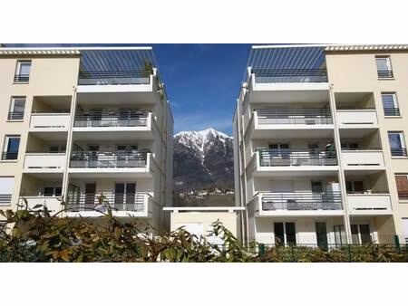 crédit agricole immobilier