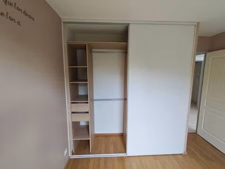 propriétaire particulier