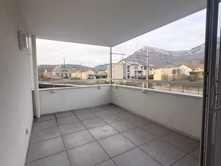 peak immobilier rumilly