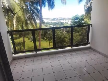 t3 residence les cyclades