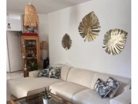 super t2 centre st denis pk terrasses mai- juin