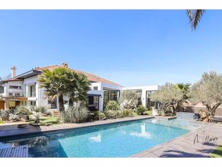 millesime immobilier