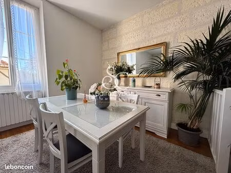 maison 5 pièces 130 m²