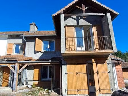 propriétaire particulier