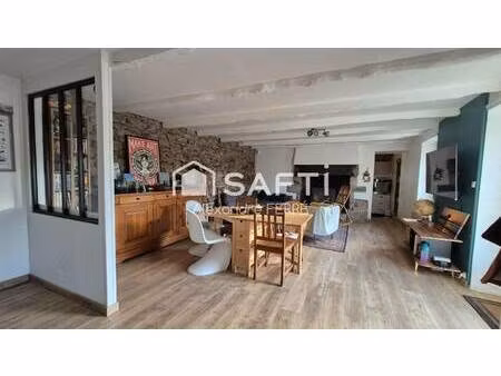 safti ferré alexandre conseiller indépendant