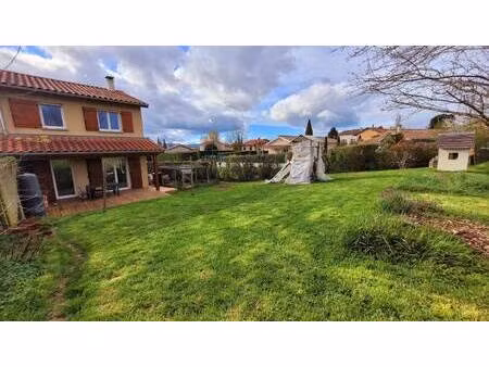 propriétaire particulier