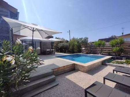 susanne müller-seitz